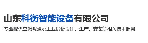 24直播網(wǎng)